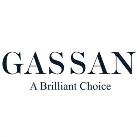 Gassan Coupon Codes March 2024 .